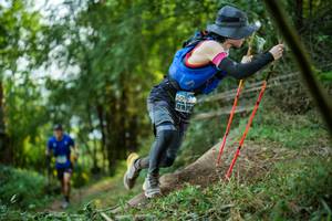 BIB: 
                            <button type="button" onclick="openModal(19426679)" class="btn btn-primary btn-sm float-right btn-popup" data-toggle="modal" data-target=".modal-high-quality">
                        <i class="fas fa-shopping-cart"></i> Add to Cart
                    </button>
                                            <button type="button" onclick="isThisMe(19426679, true)" class="btn btn-success btn-sm float-right btn-popup btn-isme hidden" data-toggle="tooltip" data-placement="bottom" title="นี่คือรูปของคุณใช่ไหม คลิกที่นี่เพื่อเอาเข้าอัลบั้ม">
                        <i class="fas fa-plus"></i> Add to album
                    </button>
                    <button type="button" onclick="isThisMe(19426679, false)" class="btn btn-warning btn-sm float-right btn-popup btn-isnotme hidden">
                        <i class="fas fa-ban"></i> Remove from album
                    </button>